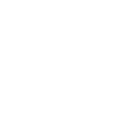 食品添加剂磷酸